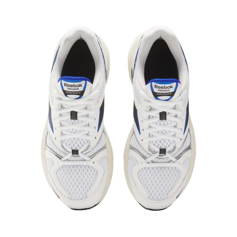 Tenis Premier Road Plus VI image number 4