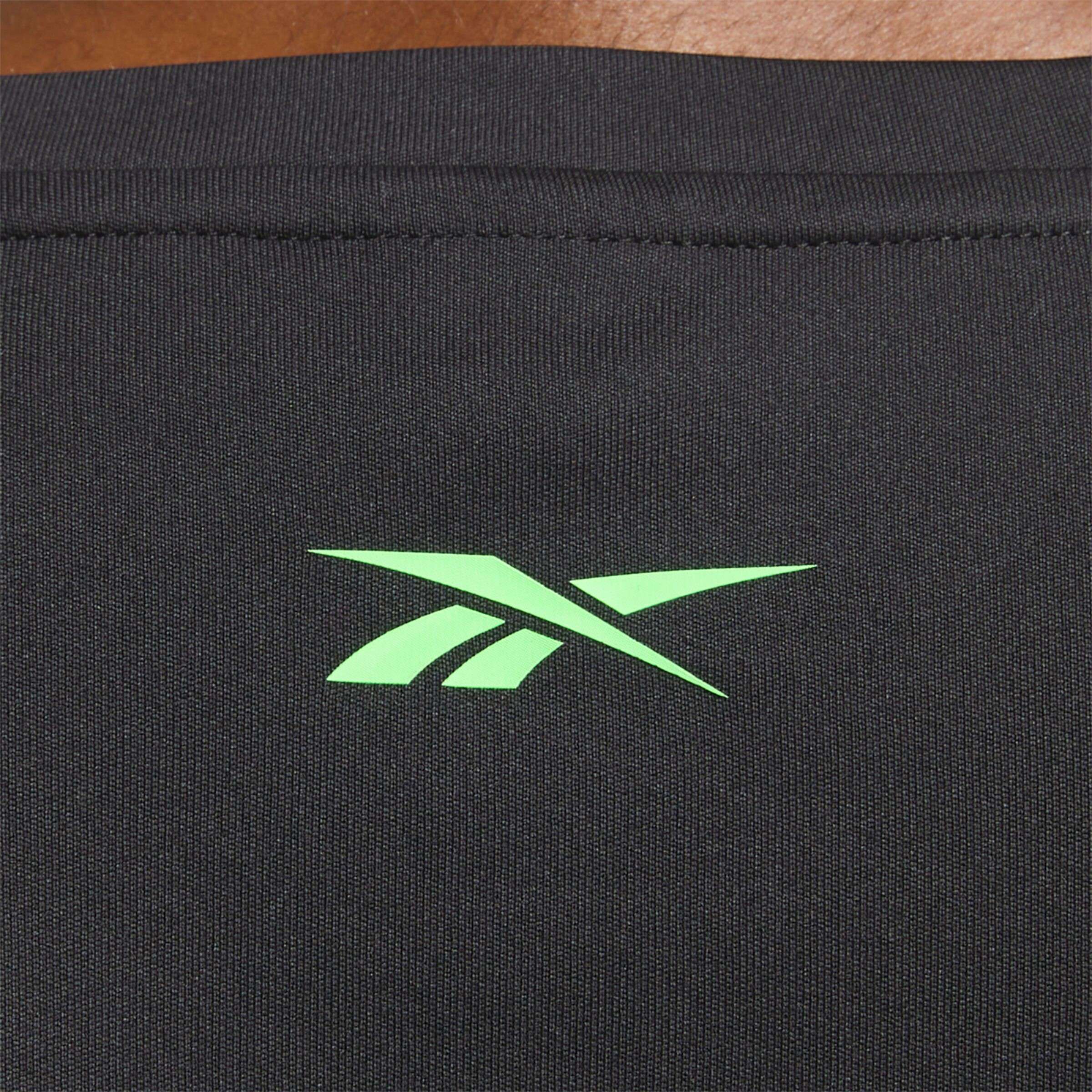 Playera Running No Matter The Dist image number 6