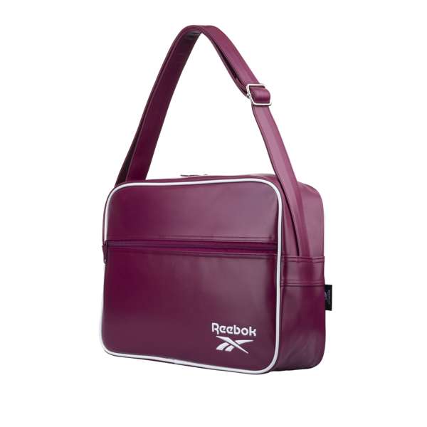 Bolso Classics Stadium Bolso Classics Stadium