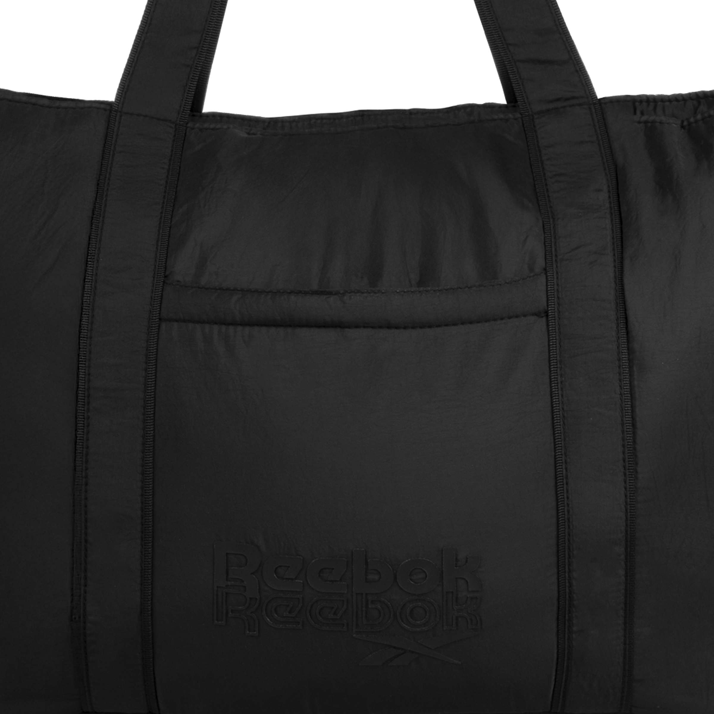 Bolso Classics Sport image number 3