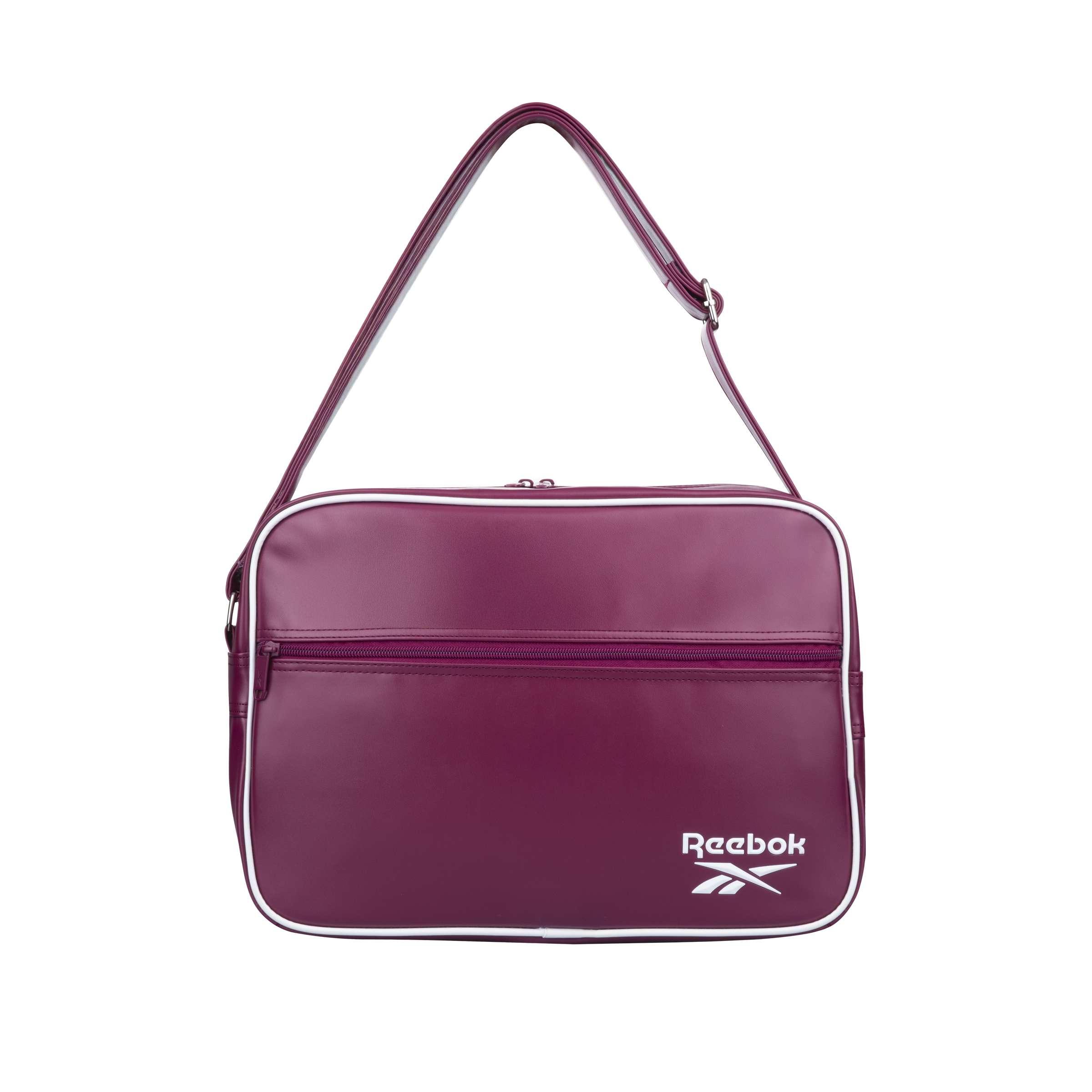 Bolso Classics Stadium