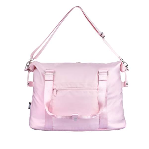 Bolso Classics Sport Bolso Classics Sport