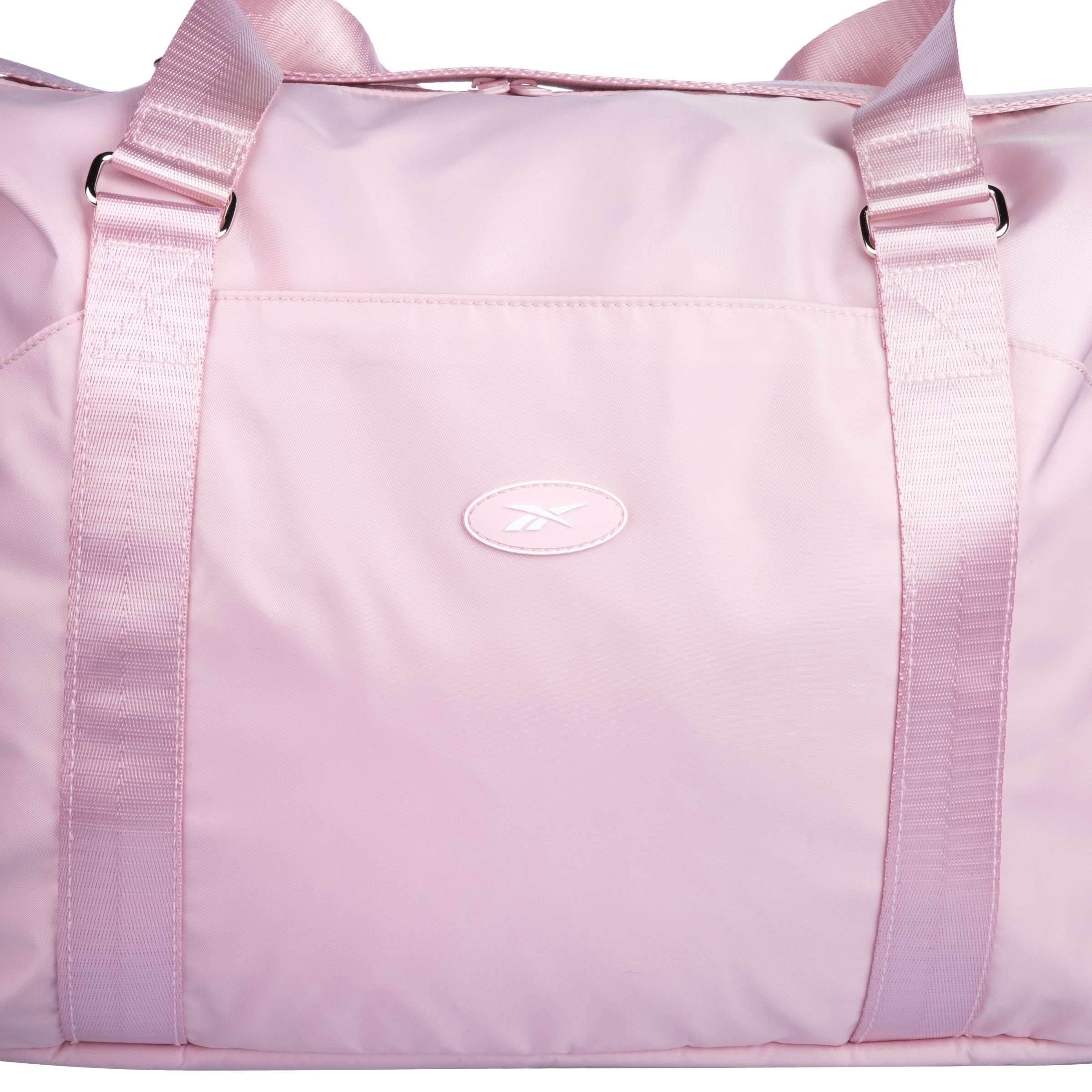 Bolso Classics Sport image number 3