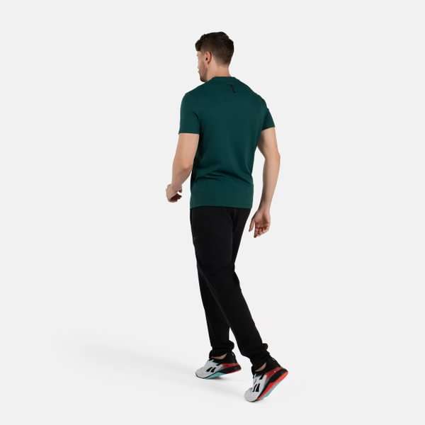 Playera Training Athlete