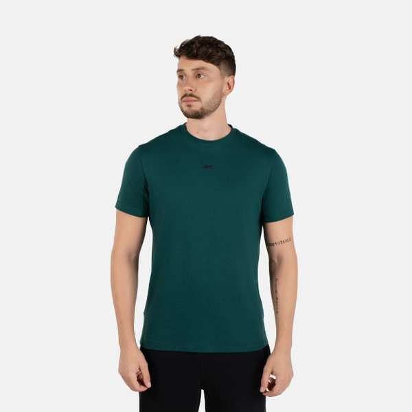 Playera Training Athlete
