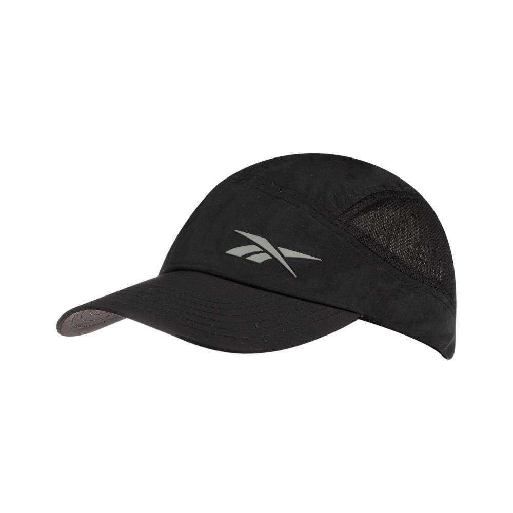Gorra Sport image number 4