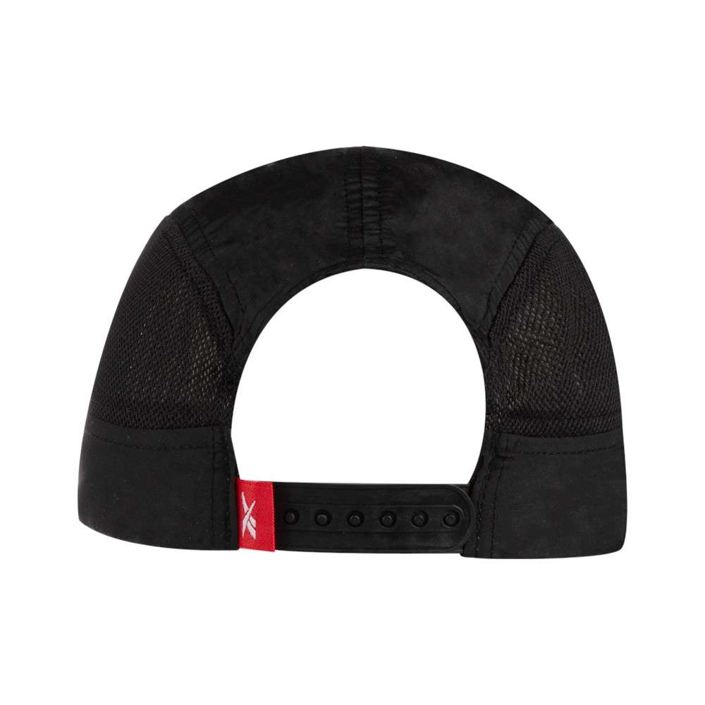 Gorra Sport image number 3