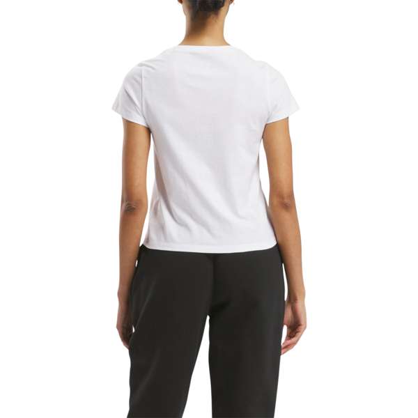 Playera Classics Identity Playera Classics Identity