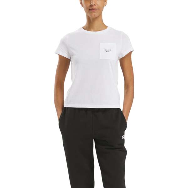 Playera Classics Identity Playera Classics Identity
