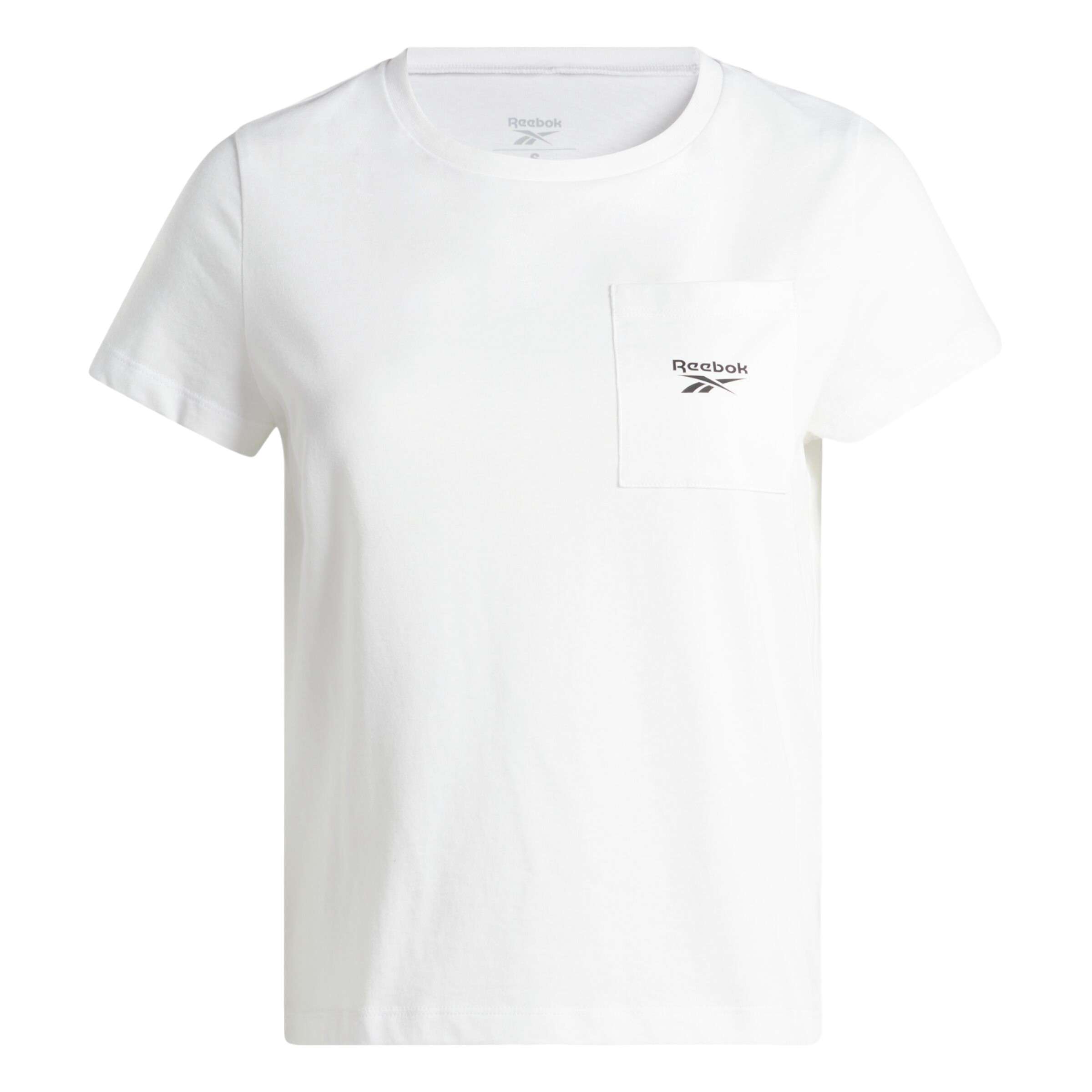 Playera Classics Identity