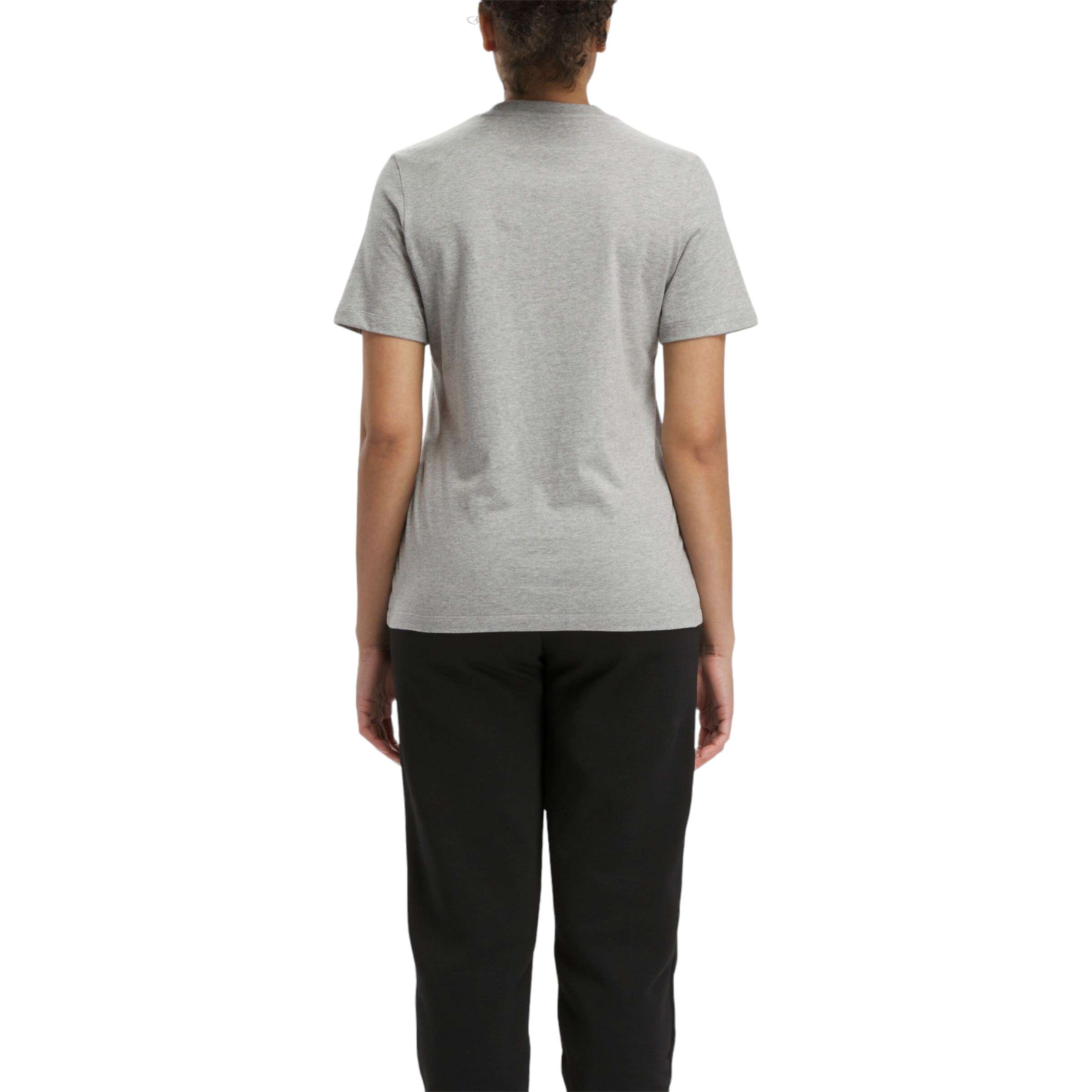 Playera Classics Identity