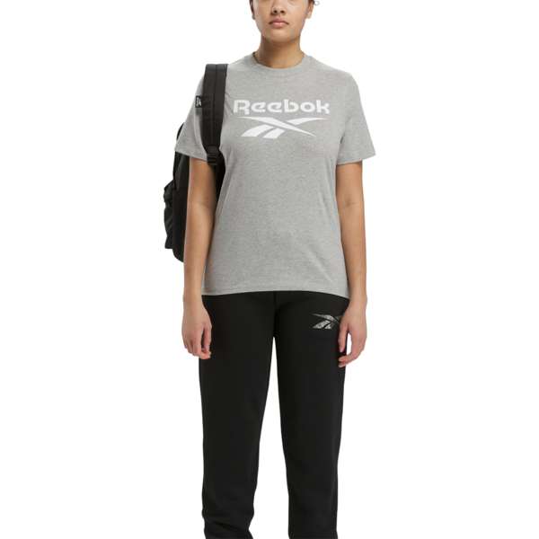 Playera Classics Identity Playera Classics Identity