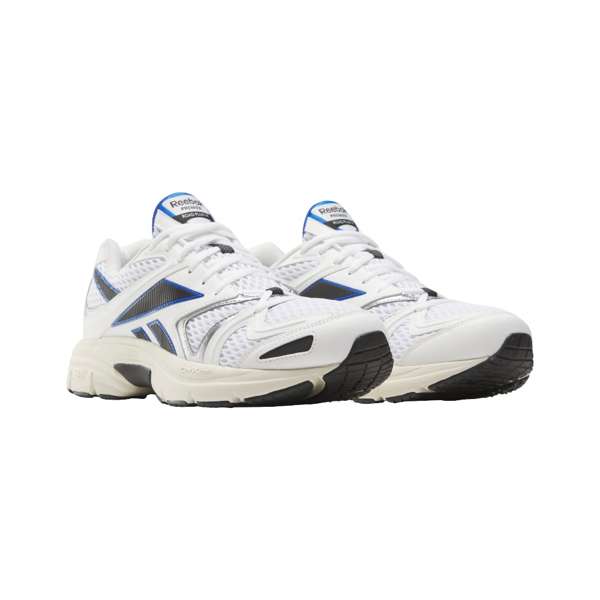 Tenis Premier Road Plus VI Tenis Premier Road Plus VI
