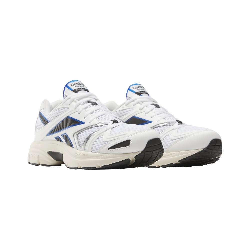 Tenis Premier Road Plus VI