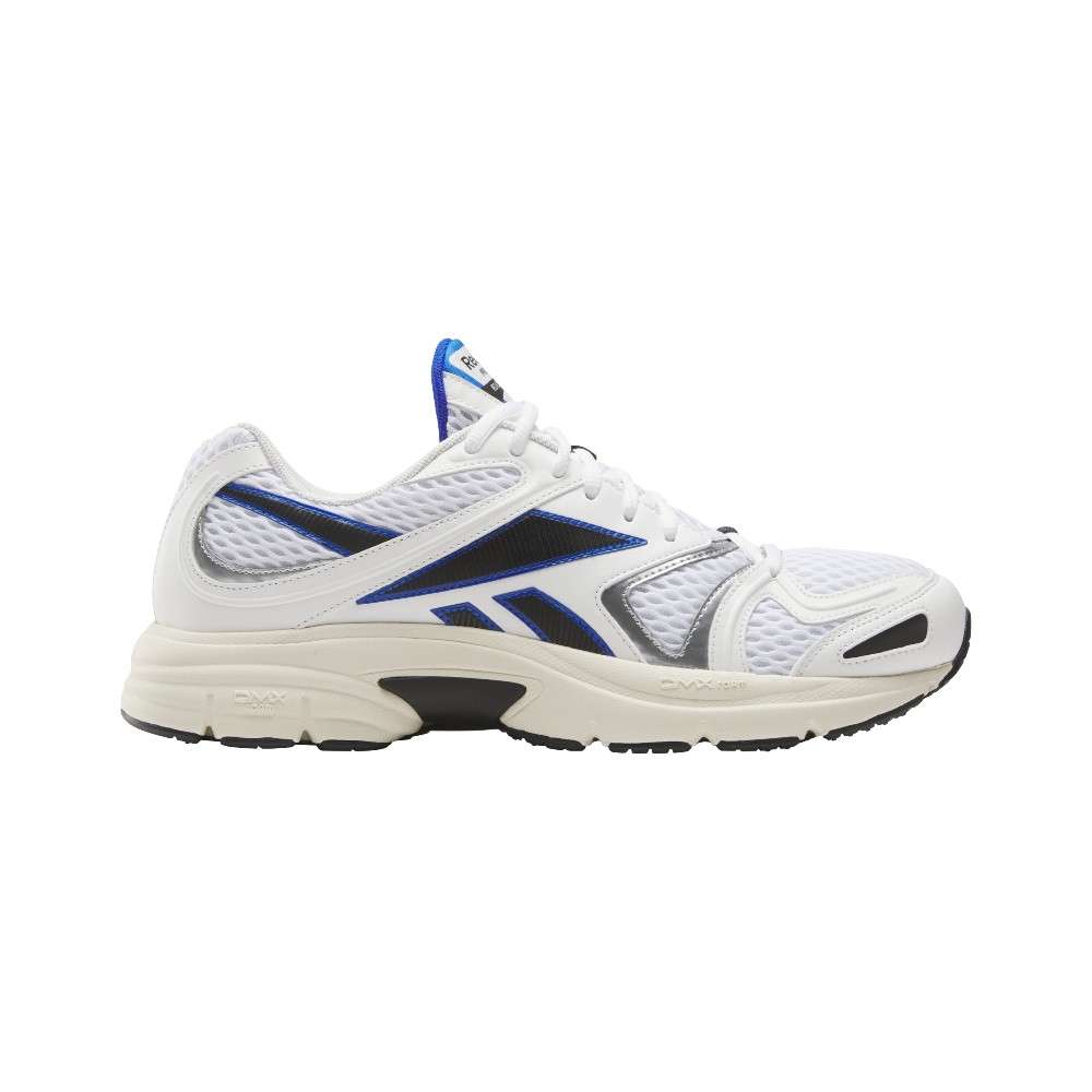 Tenis Premier Road Plus VI