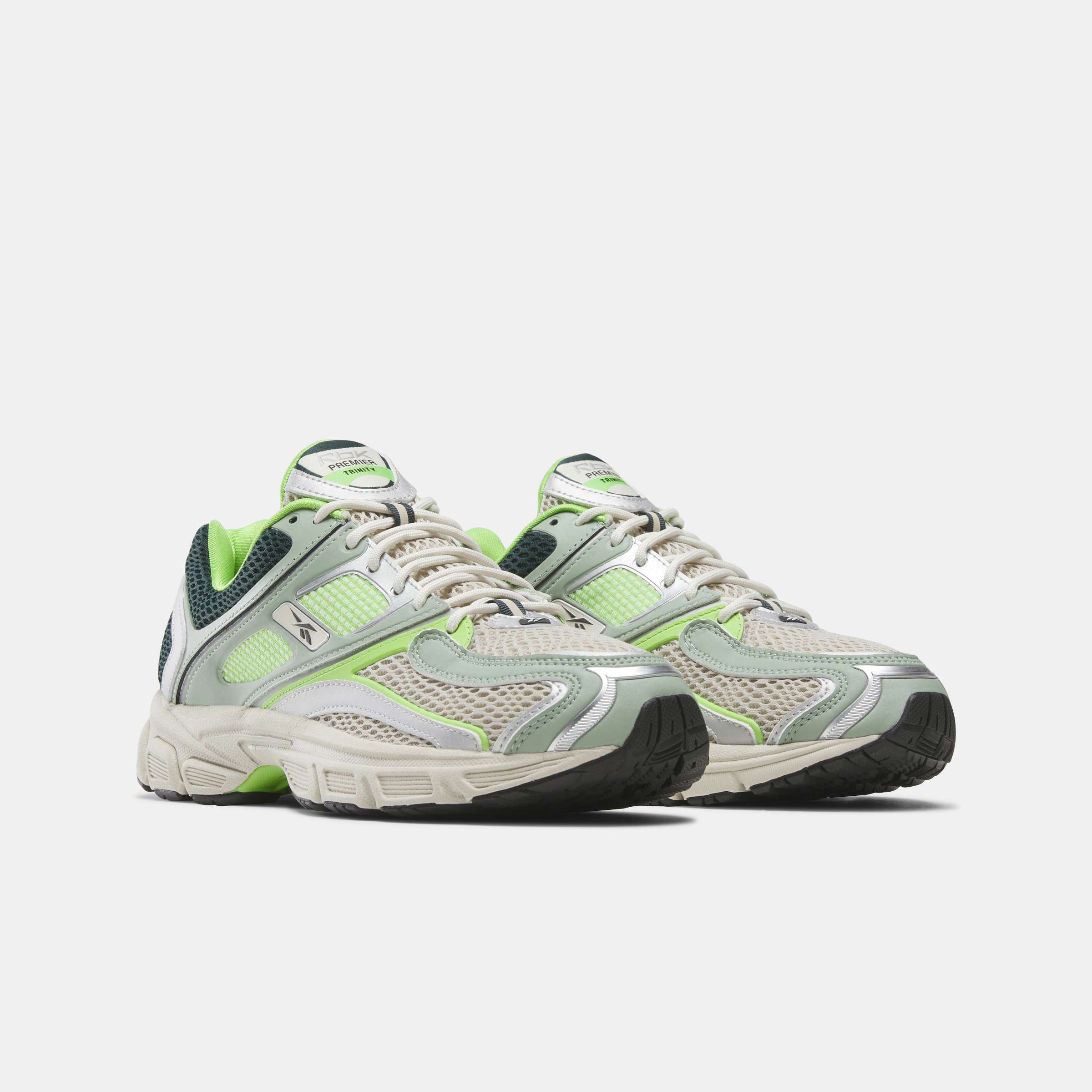 Tenis Premier Trinity