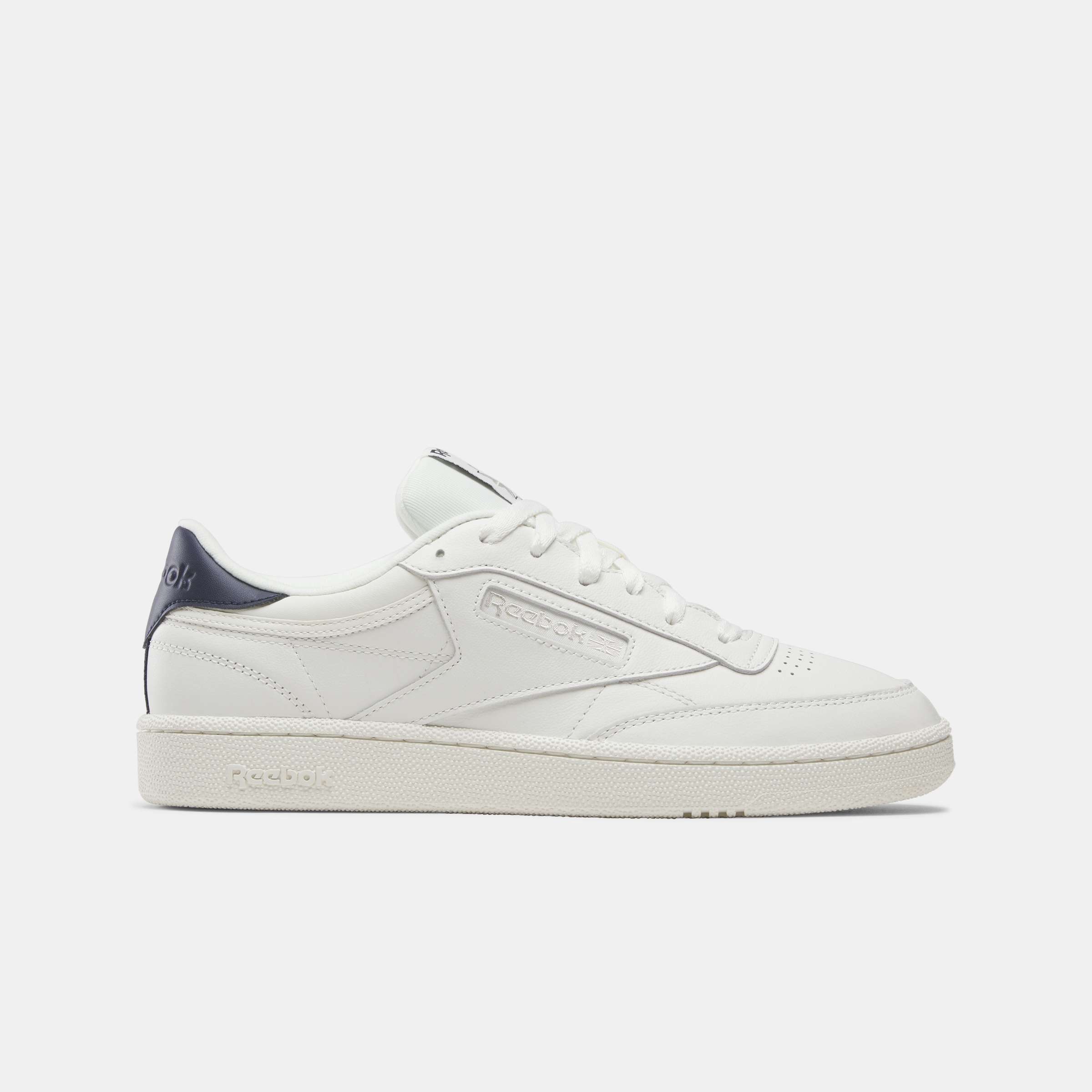 Tenis Club C 85