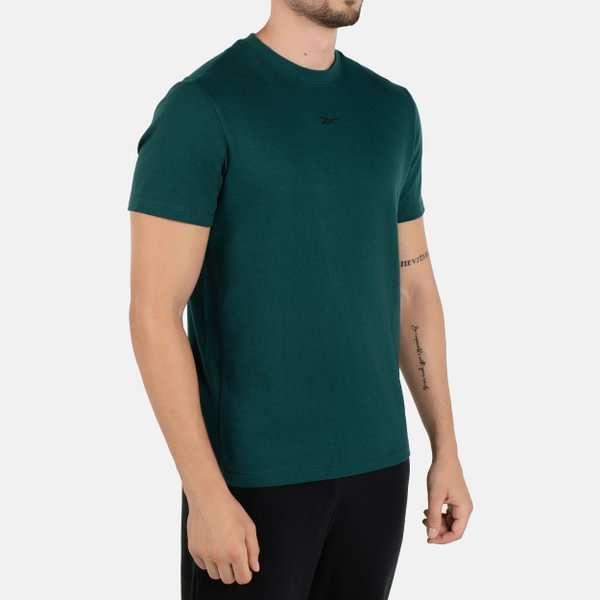 Playera Training Athlete