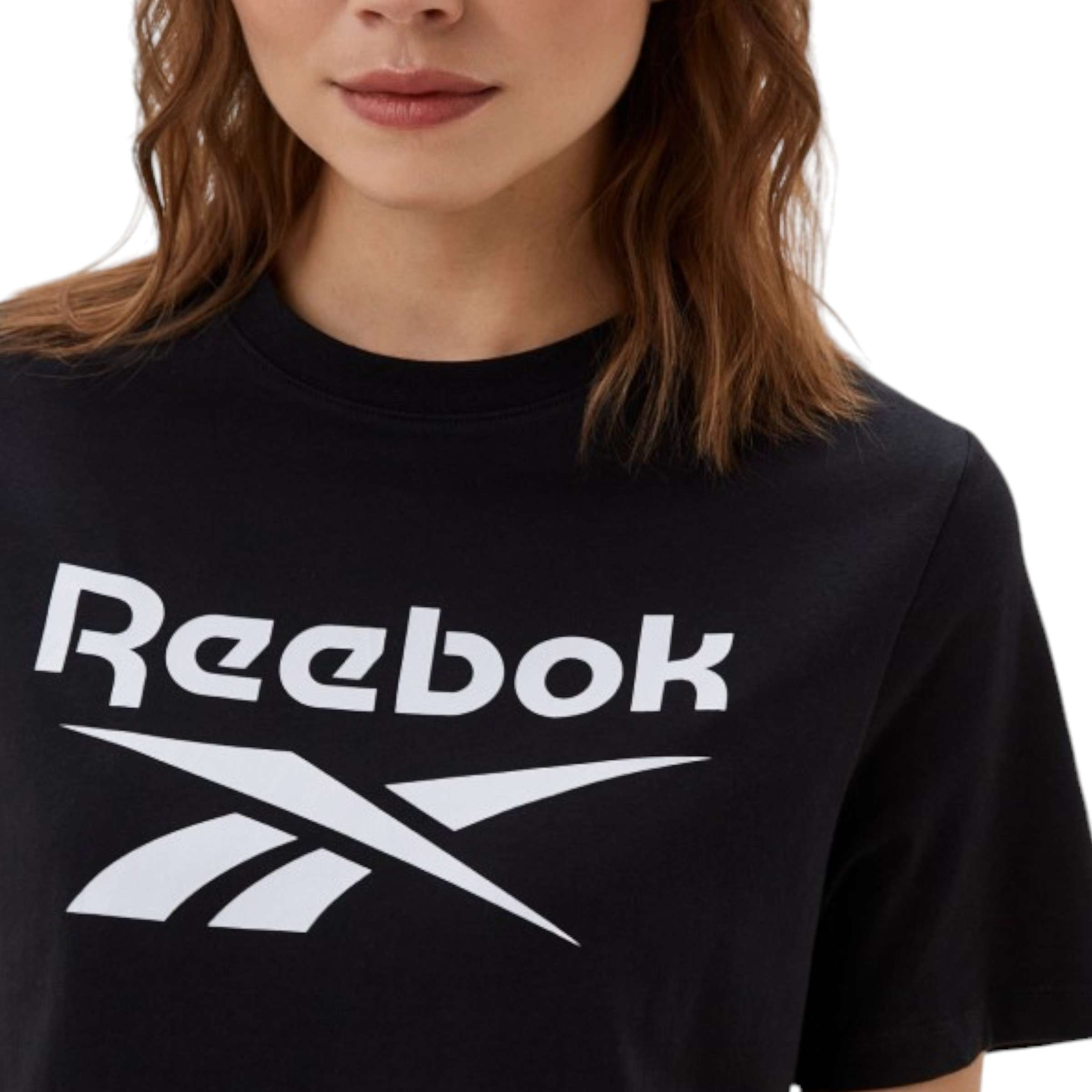 Playera Classics Identity