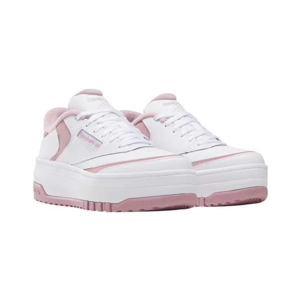 Tenis Club C Extra Tenis Club C Extra