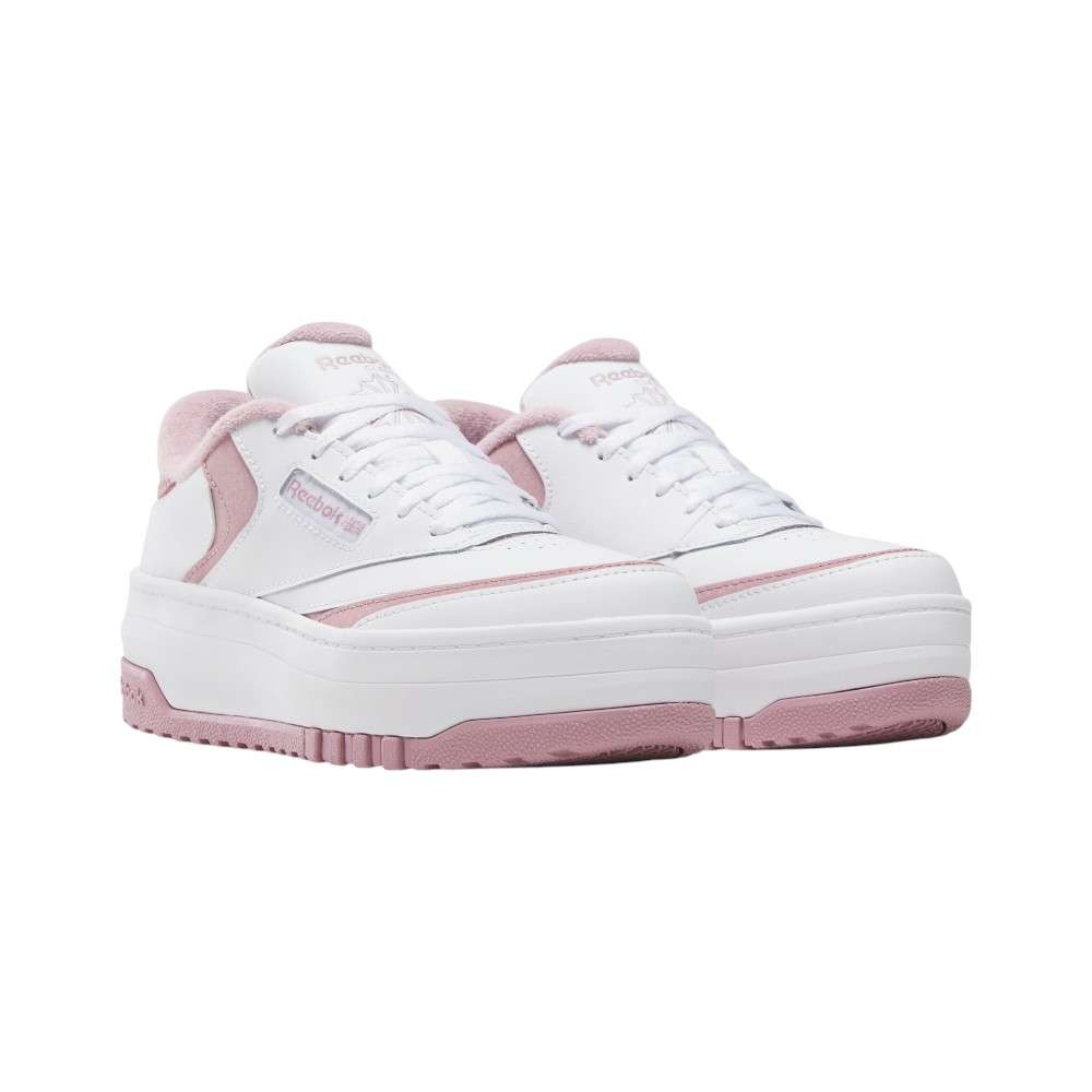 Tenis Club C Extra