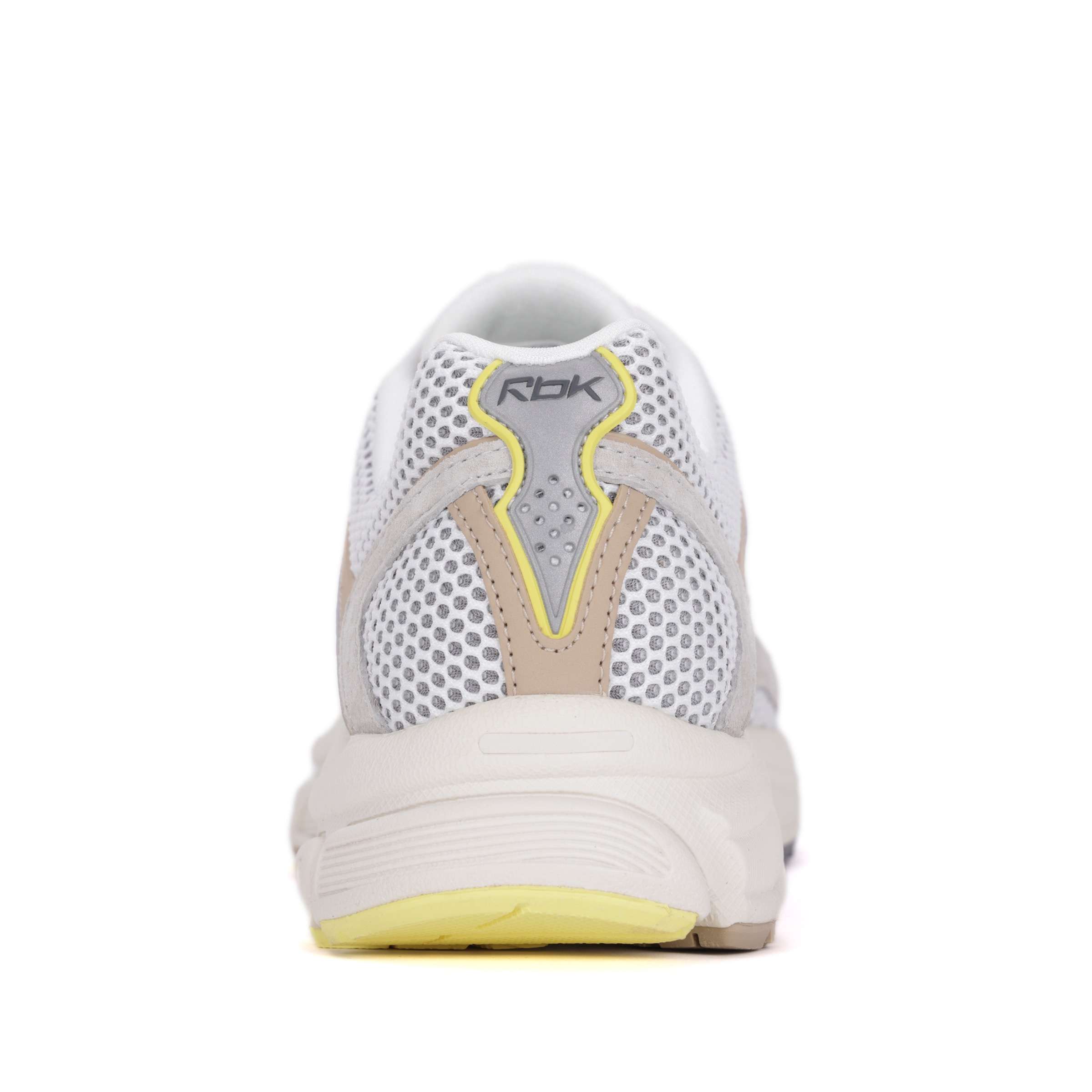 Los tenis Premier Trinity KFS incorporan un sistema de ajuste cinético que proporciona soporte y flexibilidad. image number 6