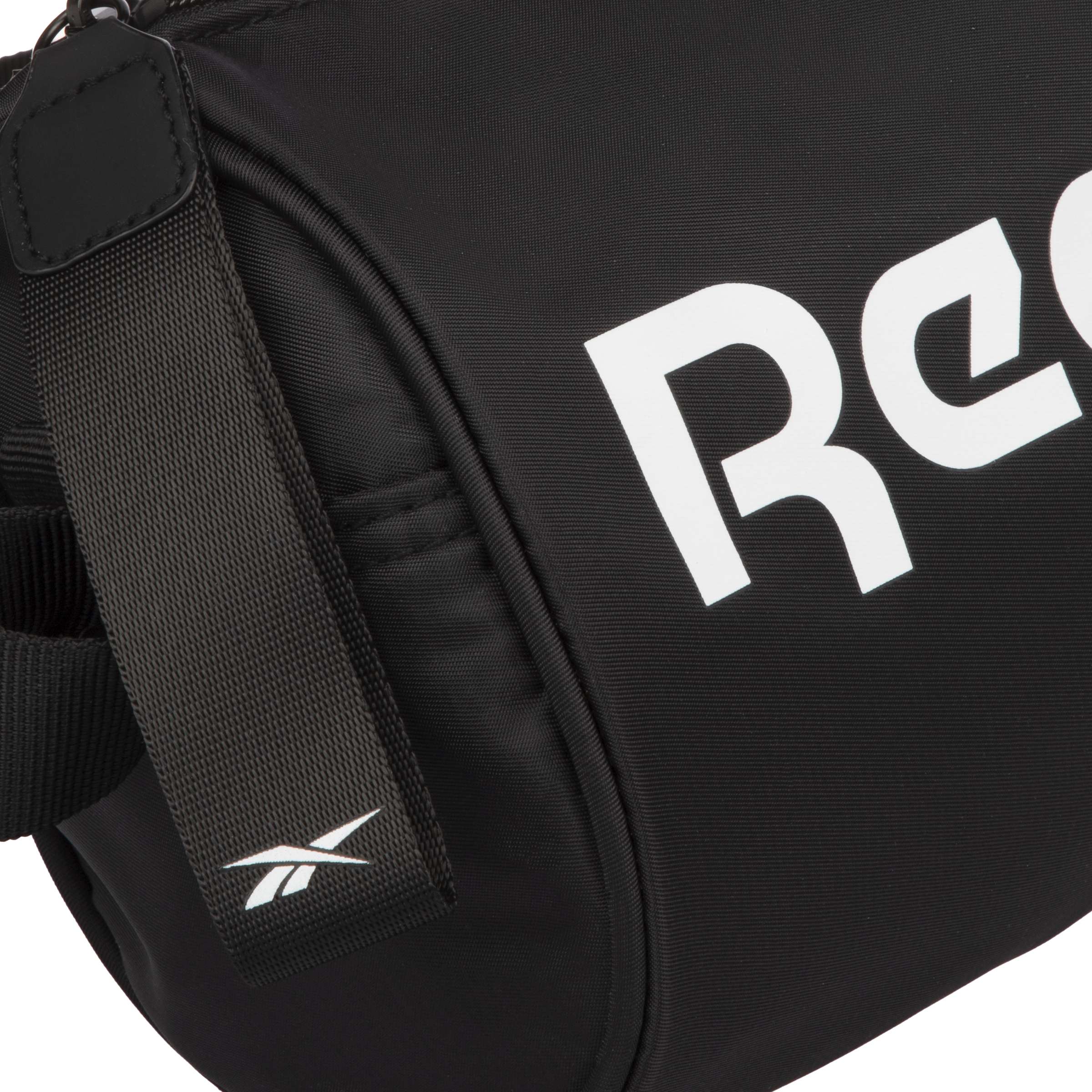 Crossbody Classics image number 3