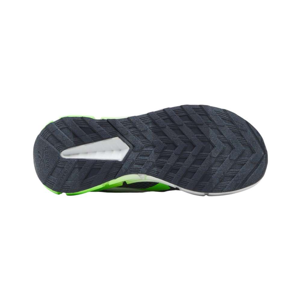 Tenis Zig Dynamica 5 Elastic Lace image number 3