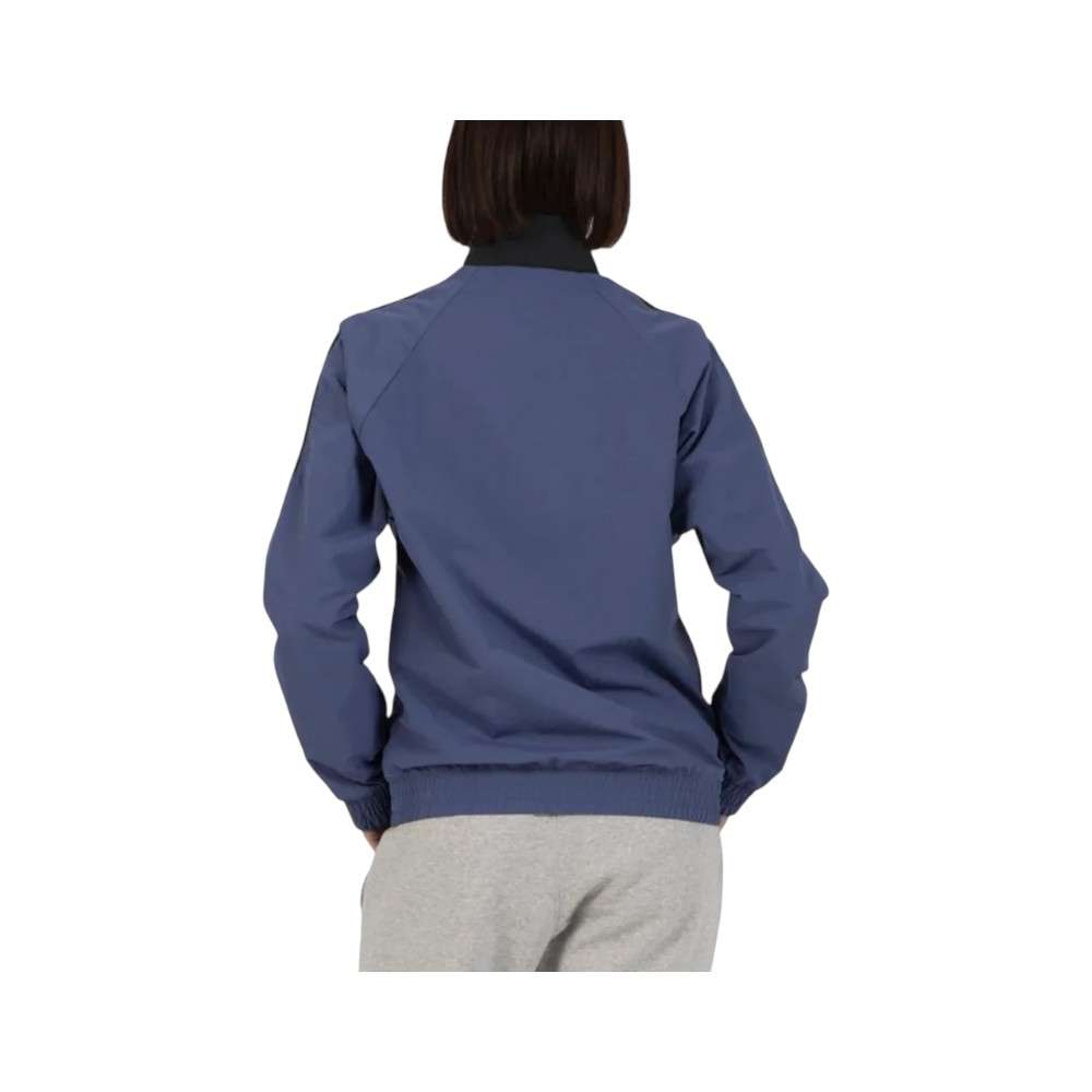 Chamarra Classics Tracktop image number 3