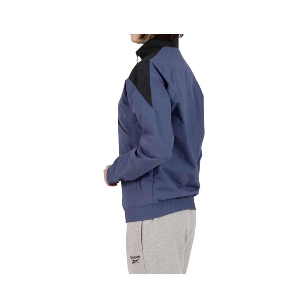 Chamarra Classics Tracktop image number 4