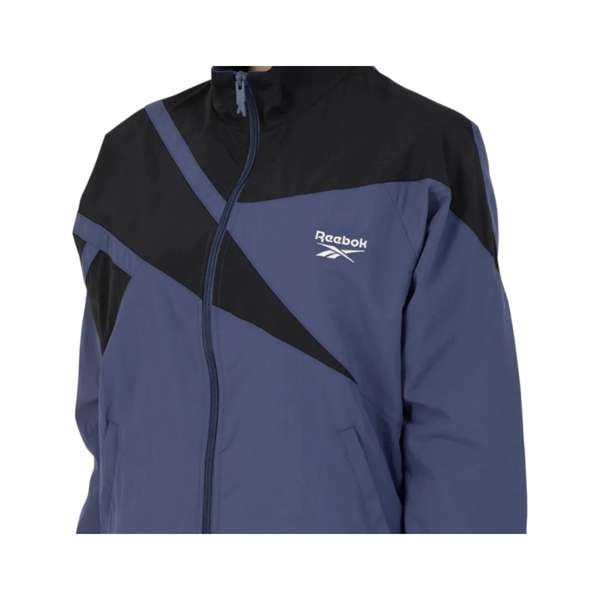 Chamarra Classics Tracktop Chamarra Classics Tracktop
