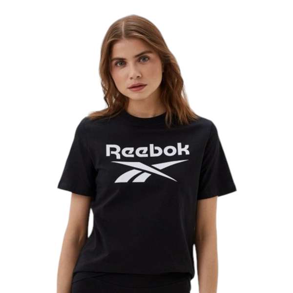 Playera Classics Identity Playera Classics Identity