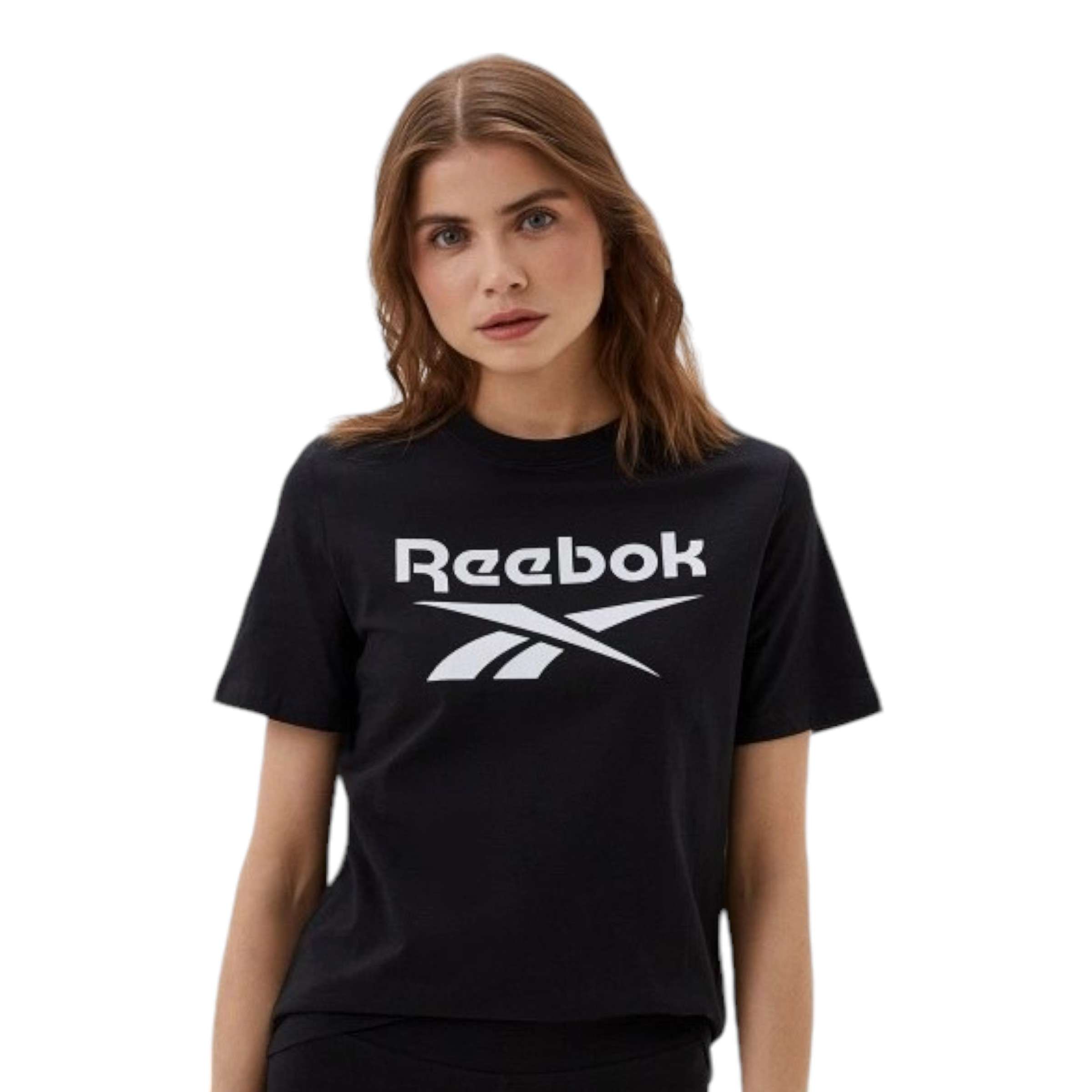 Playera Classics Identity