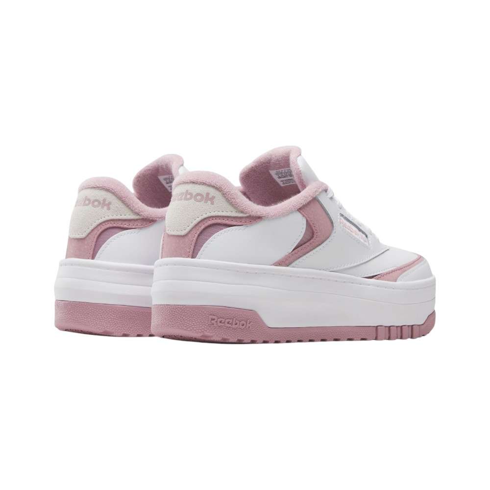 Tenis Club C Extra