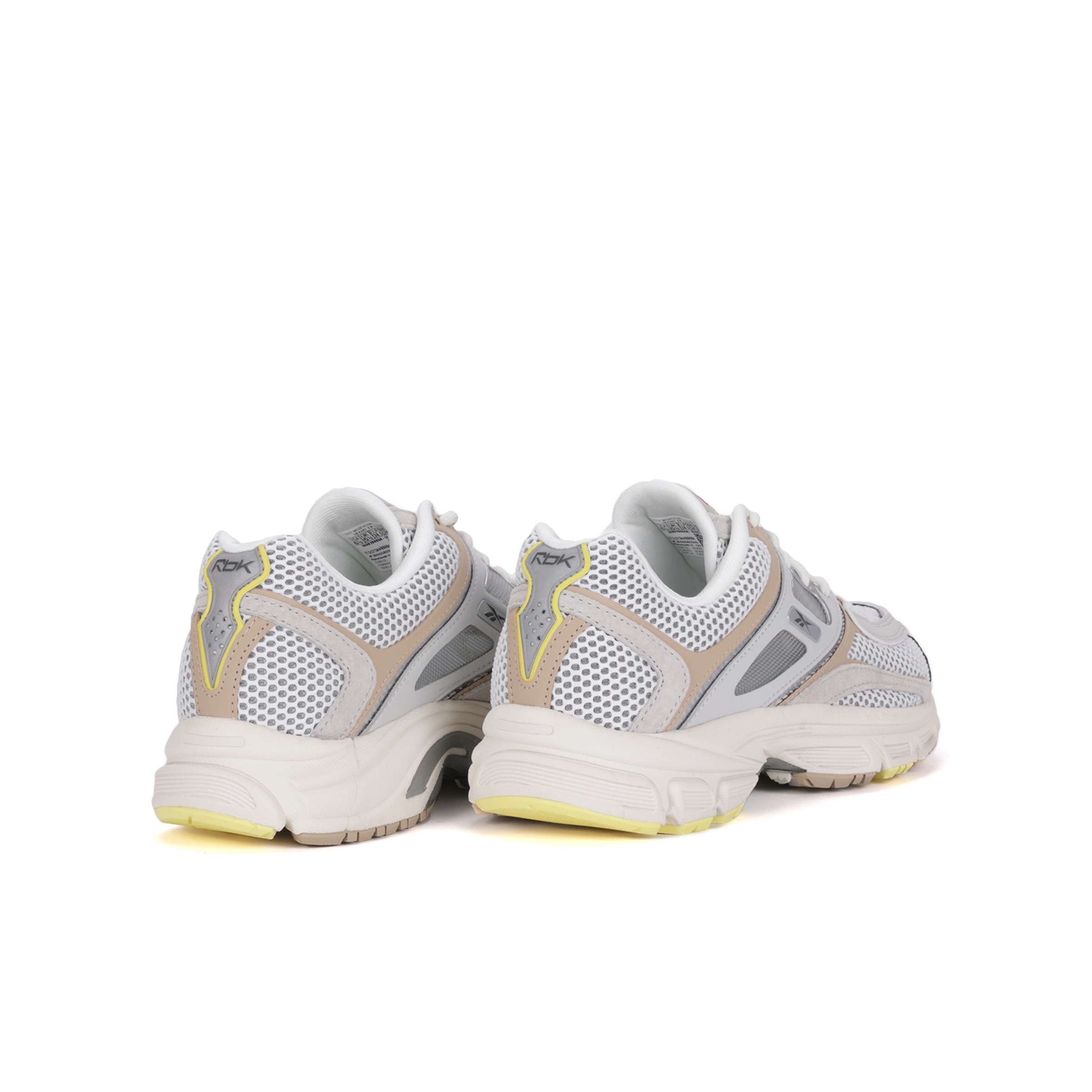 Los tenis Premier Trinity KFS incorporan un sistema de ajuste cinético que proporciona soporte y flexibilidad. image number 3