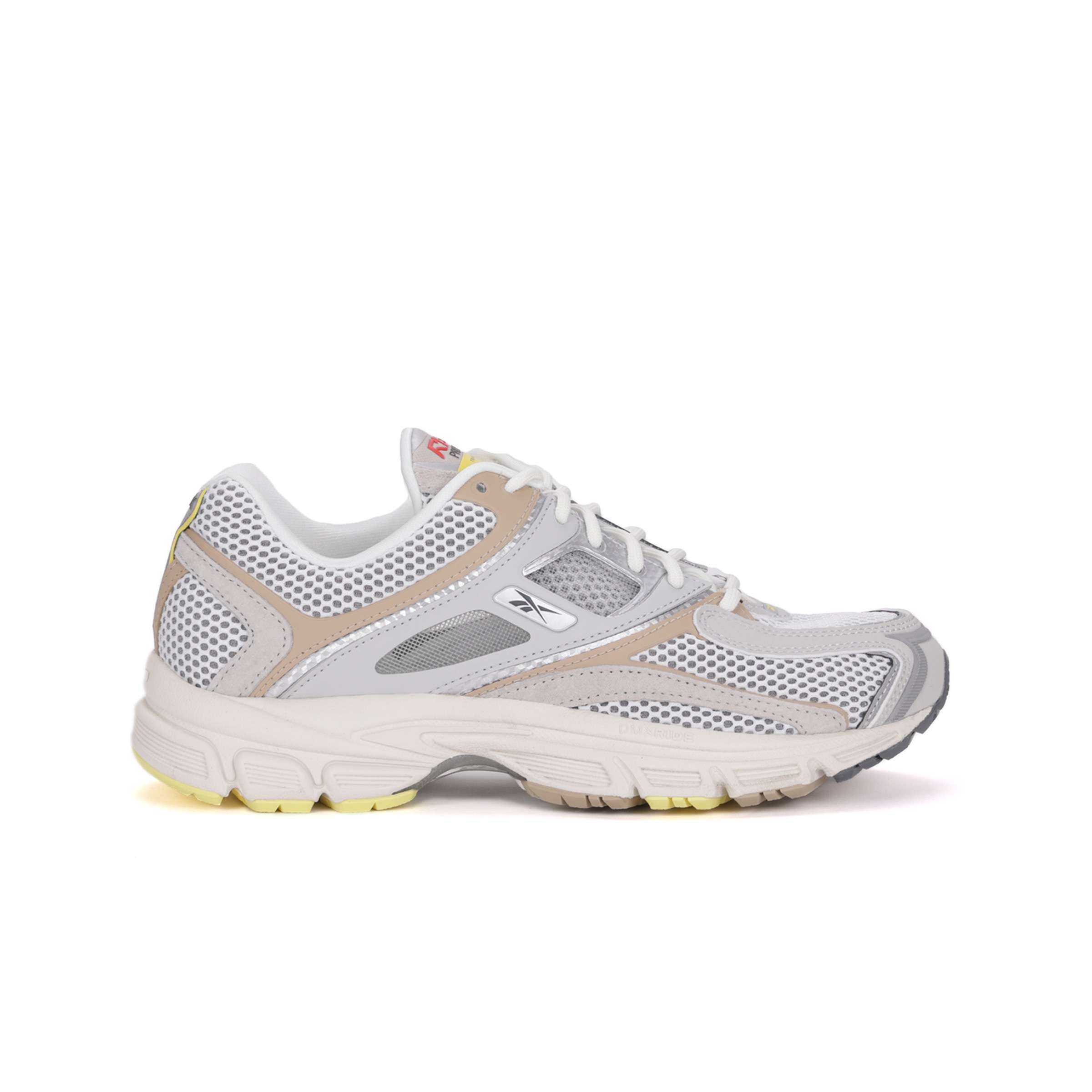 Los tenis Premier Trinity KFS incorporan un sistema de ajuste cinético que proporciona soporte y flexibilidad. image number 0