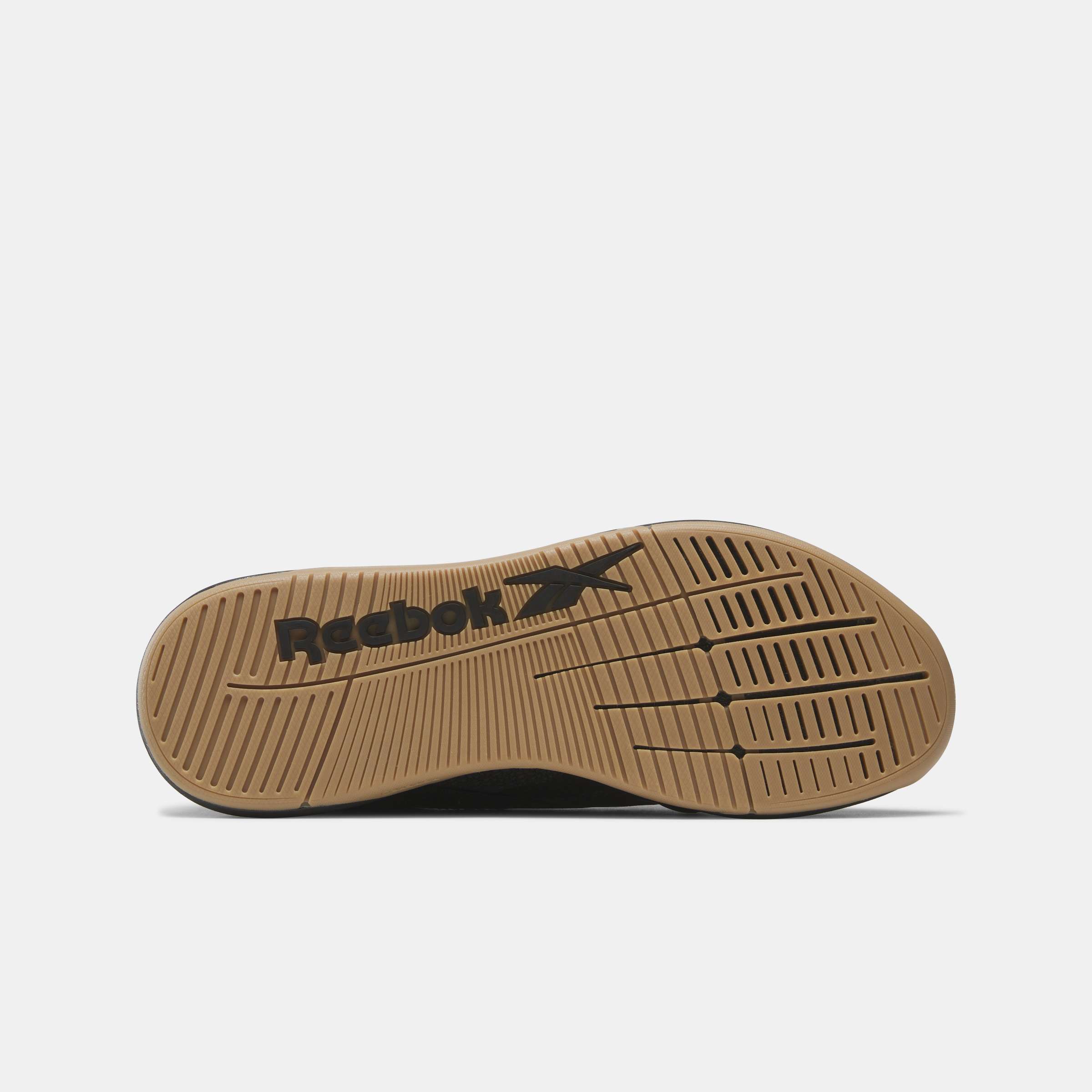 Tenis Nano X5 image number 6