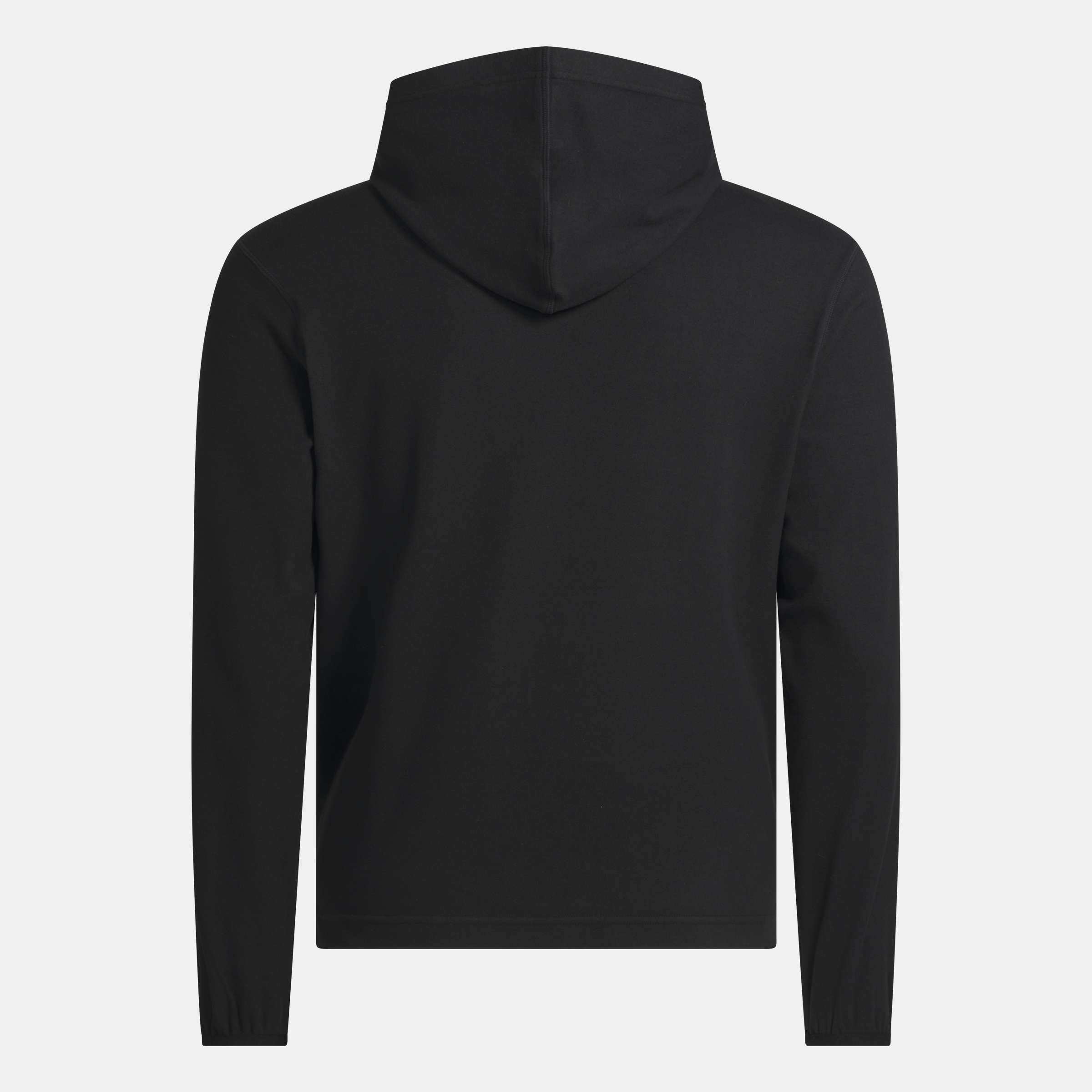Sudadera Training Energy image number 3