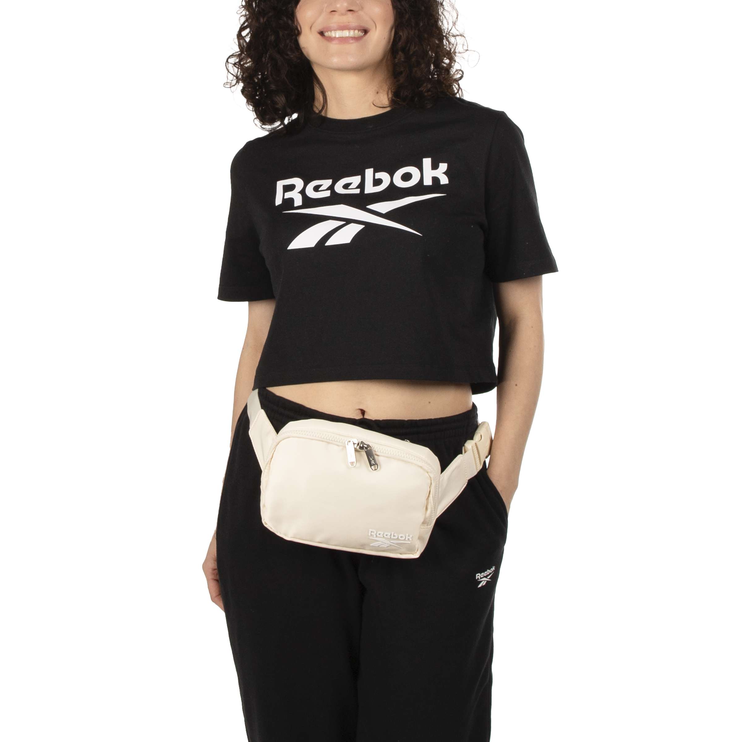 Crossbody Classics image number 5
