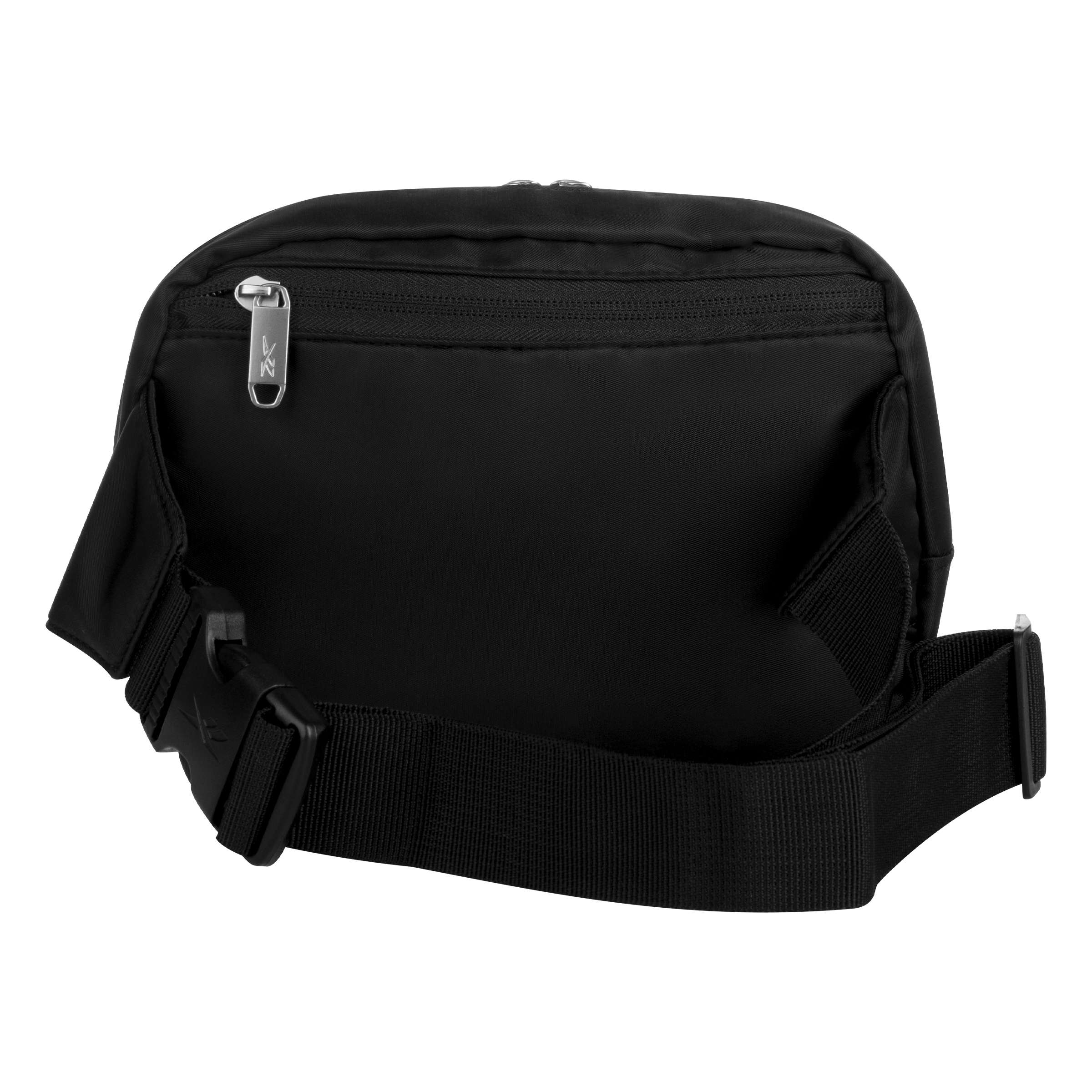 Crossbody Classics