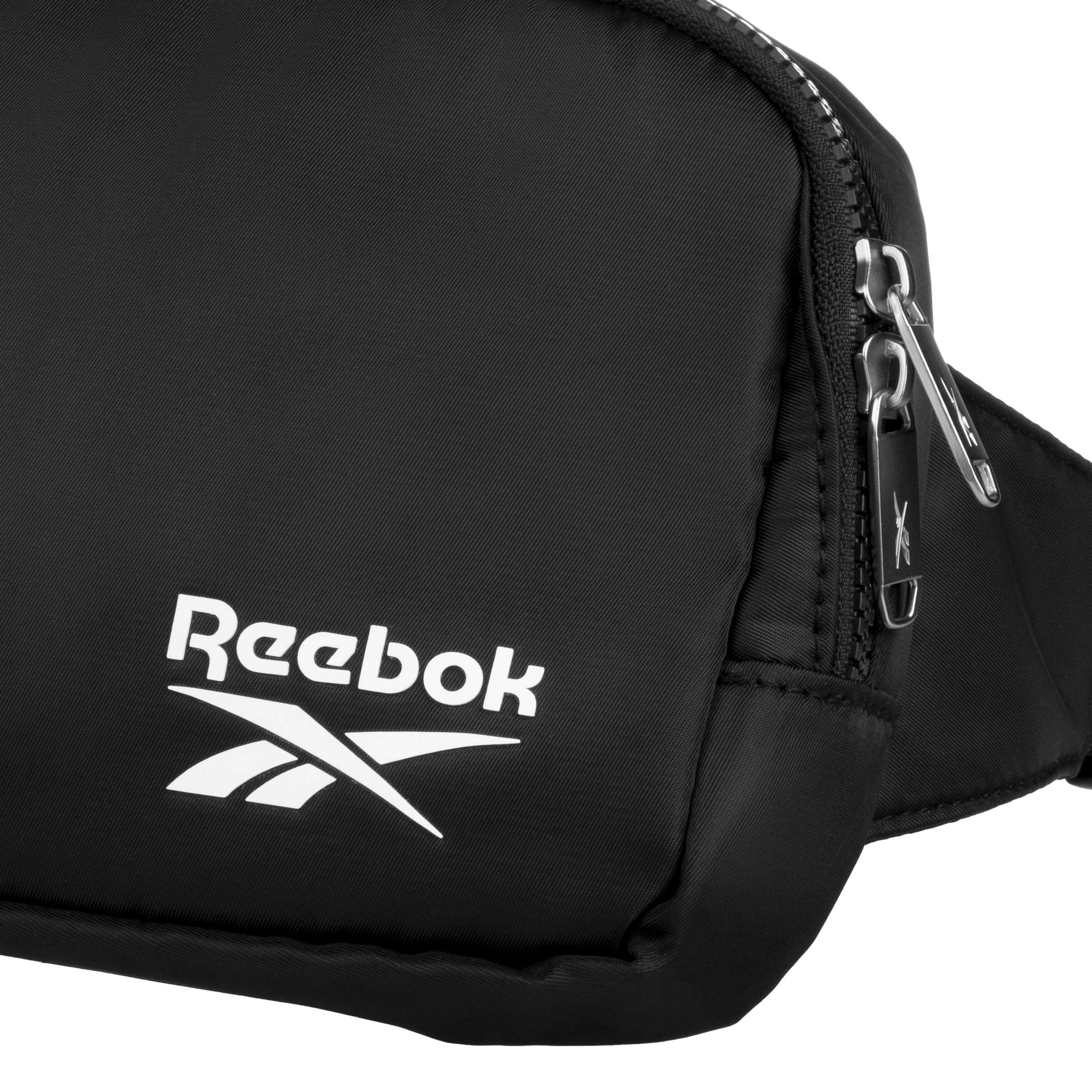 Crossbody Classics image number 3