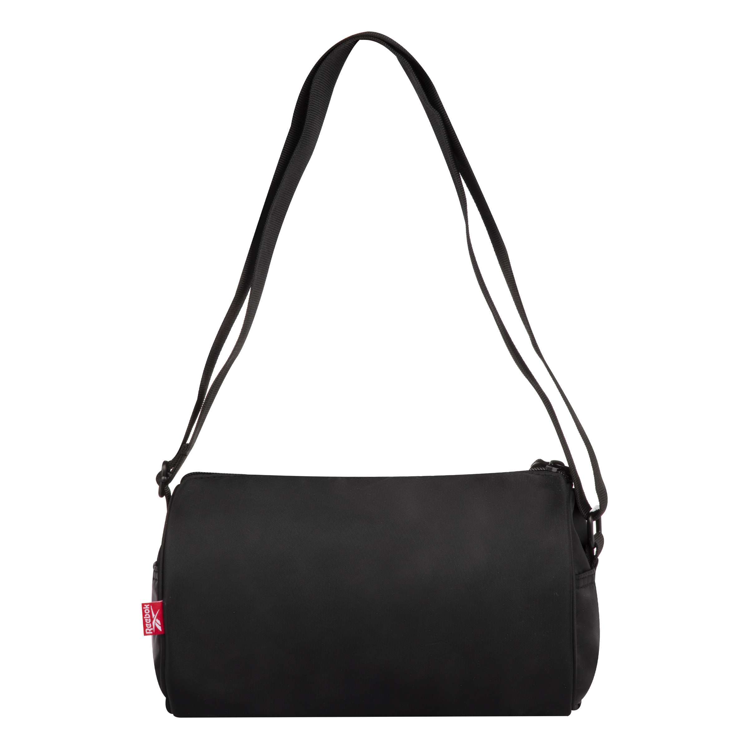 Crossbody Classics