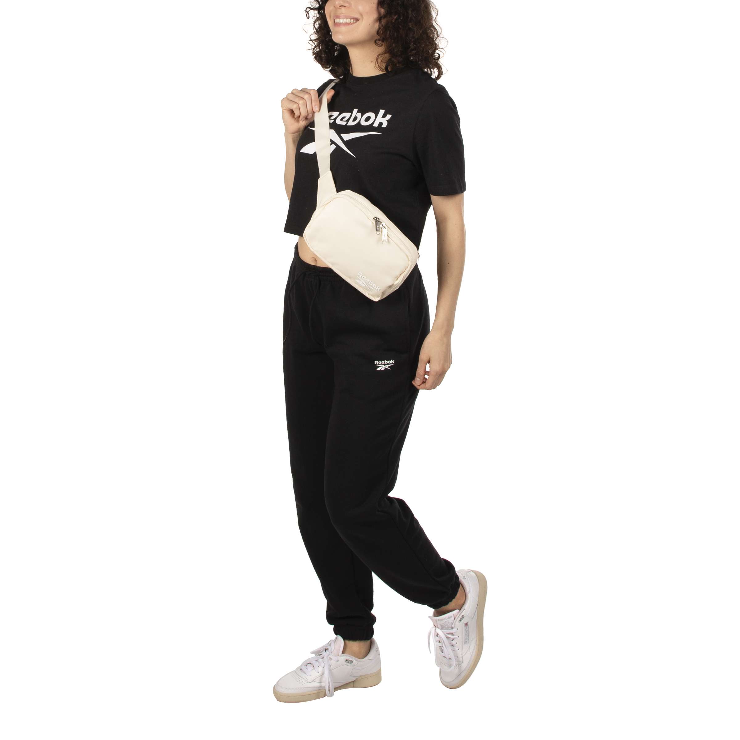 Crossbody Classics image number 4