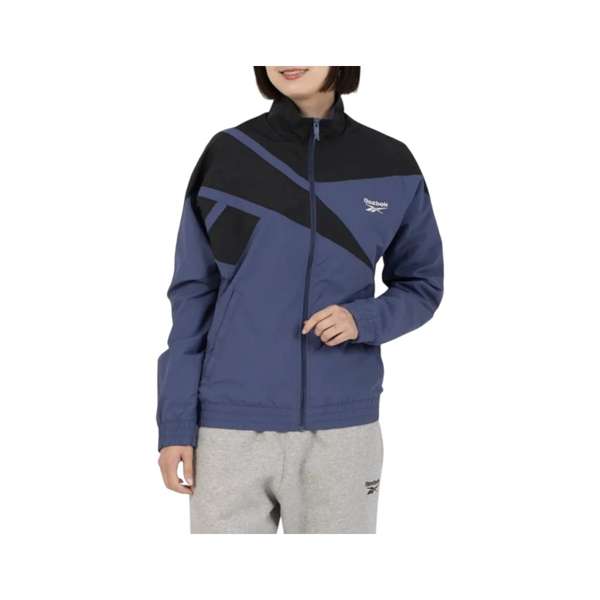 Chamarra Classics Tracktop Chamarra Classics Tracktop