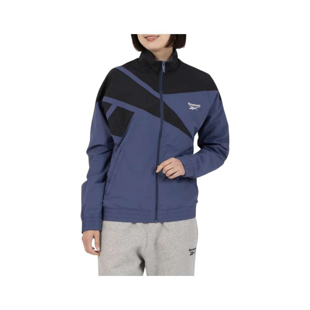 Chamarra Classics Tracktop