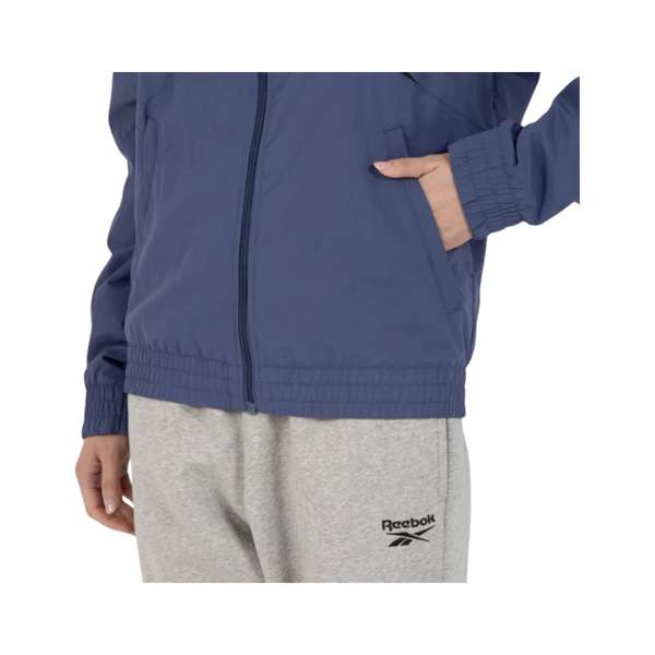 Chamarra Classics Tracktop Chamarra Classics Tracktop