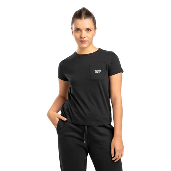 Playera Classics Identity Playera Classics Identity
