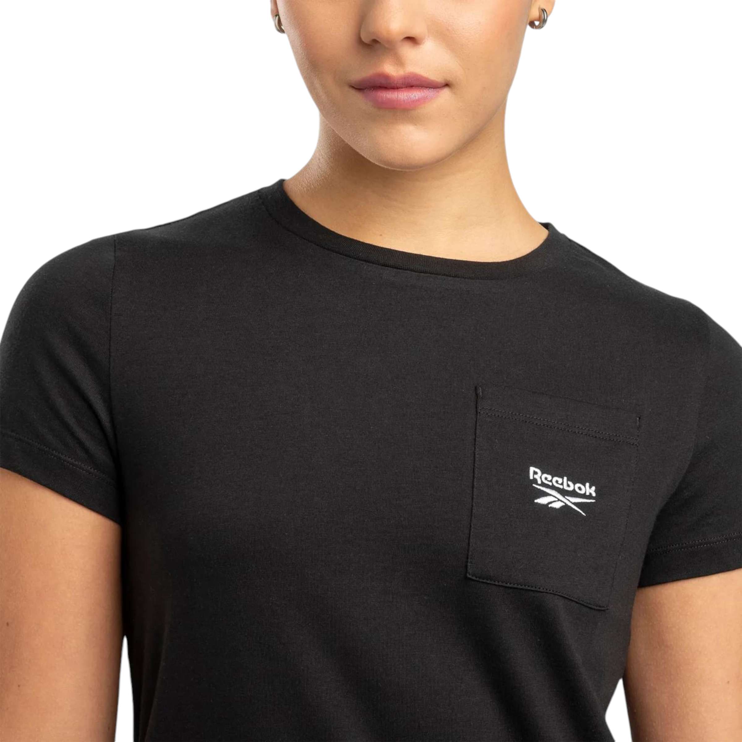 Playera Classics Identity