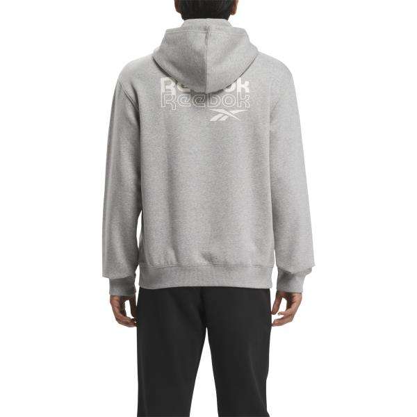 Sudadera Brand Proud
