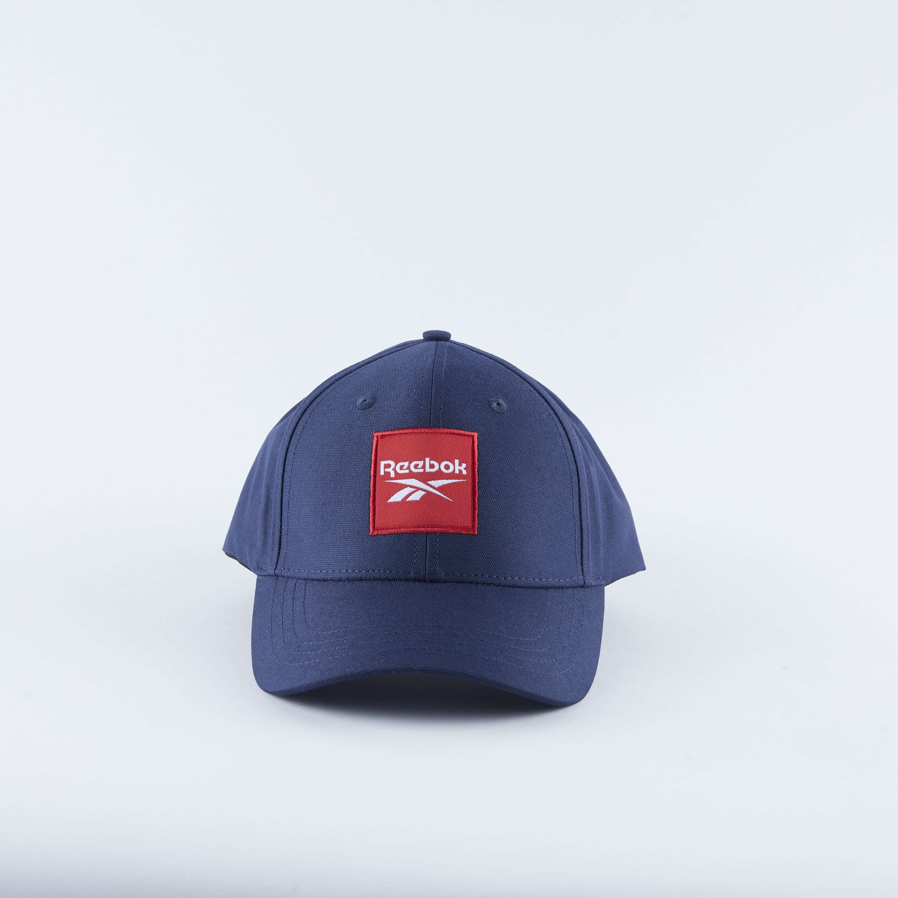 Gorra Classics image number 0